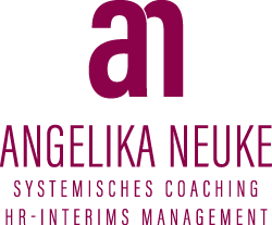 Angelika Neuke