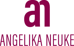 Angelika Neuke